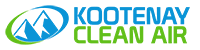 Kootenay Clean Air