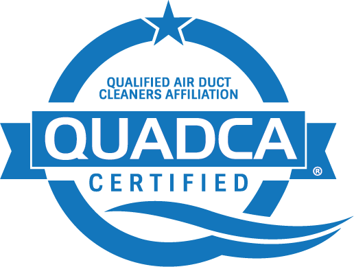 quadca