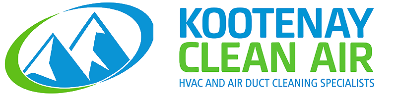 Kootenay Clean Air